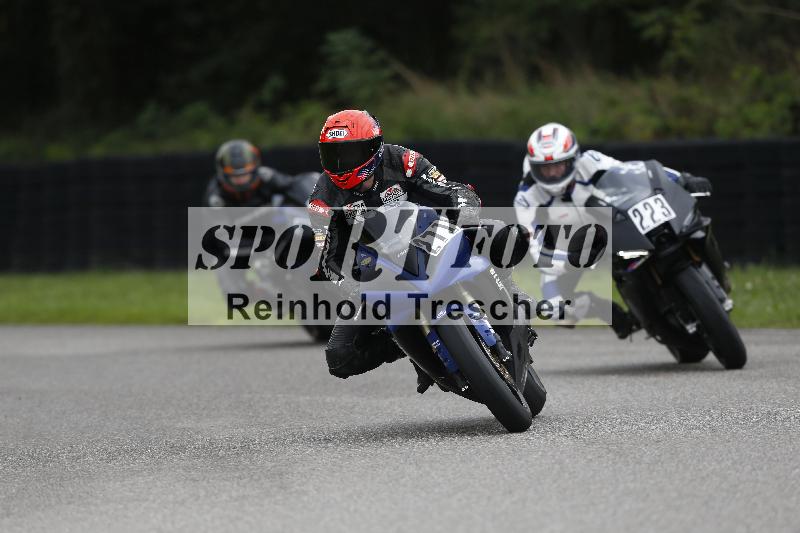 Archiv-2025/50 08.09.2025 PROMAX ADR/223